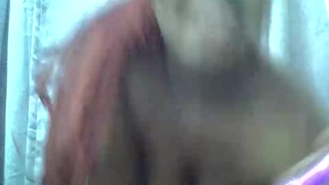 classy_zoey online show from 11/16/25, 06:13