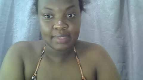 classy_zoey online show from 11/17/25, 05:52