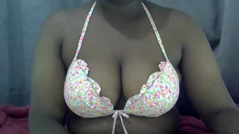 classy_zoey online show from 01/12/26, 07:52