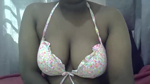 classy_zoey online show from 01/14/26, 11:49