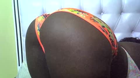 classy_zoey online show from 02/25/26, 07:18