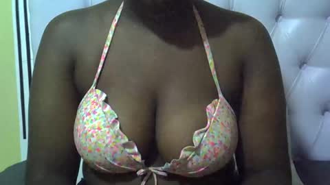 classy_zoey online show from 03/06/26, 04:31