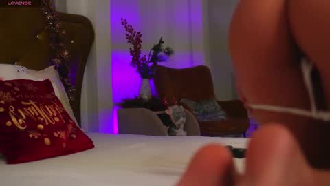 Velma online show from 12/23/25, 03:26