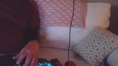 ClassayCalCock online show from 11/28/25, 09:01