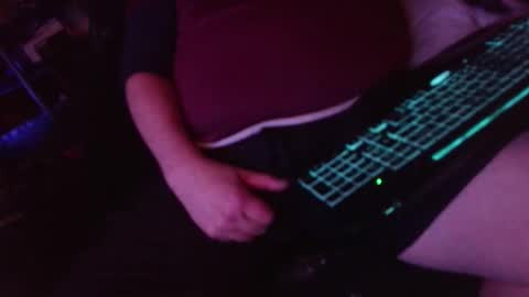 ClassayCalCock online show from 02/10/26, 10:52