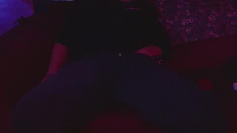 ClassayCalCock online show from 03/12/26, 07:36