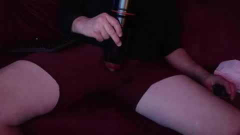 ClassayCalCock online show from 04/13/26, 08:42