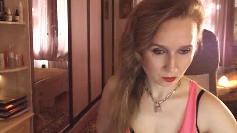 classyinna online show from 09/29/25, 05:56