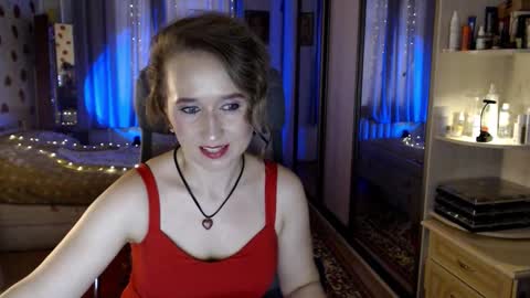 classyinna online show from 10/10/25, 09:30