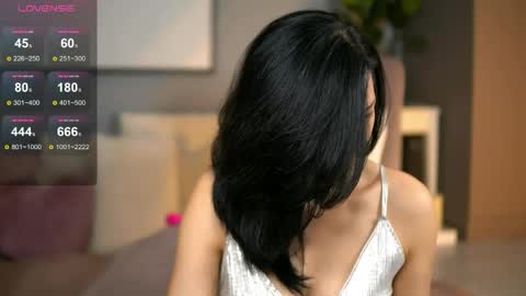 Snapshot of classykaty chatting on 05/27/26, 01:57 ClassyKaty online show from 05/27/26, 01:57
