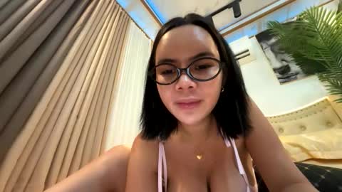 lil online show from 06/07/26, 04:00