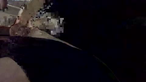 Snapshot of clau1935 chatting on 02/20/26, 12:07 Michel online show from 02/20/26, 12:07