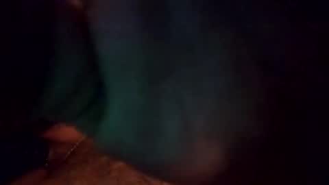 claudephilippelaroche4183 online show from 11/03/25, 08:15