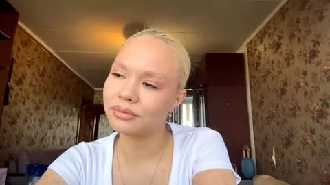 Snapshot of claudettelayel chatting on 07/15/26, 11:04 claudettelayel online show from 07/15/26, 11:04