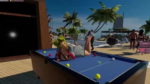 claudiachilena online show from 02/20/26, 09:59