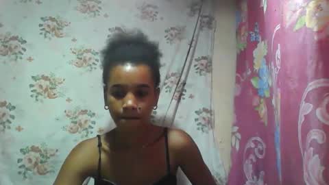 claudianne online show from 11/27/25, 04:58