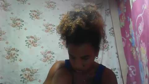 claudianne online show from 11/30/25, 05:00