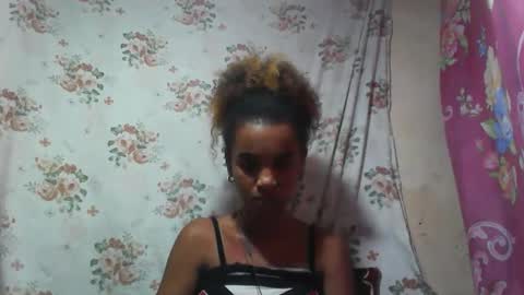 claudianne online show from 12/13/25, 07:53