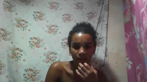 claudianne online show from 12/15/25, 11:14