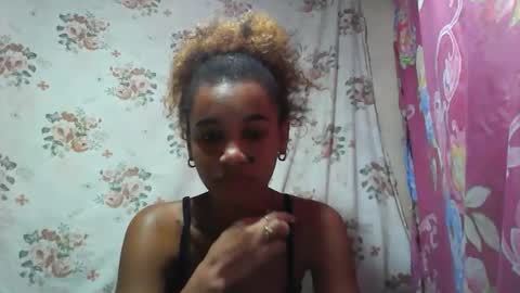 claudianne online show from 12/20/25, 08:43