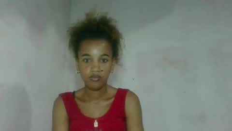 claudianne online show from 01/05/26, 05:49