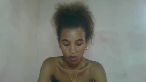 claudianne online show from 01/08/26, 11:01