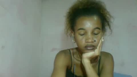 claudianne online show from 01/12/26, 06:51