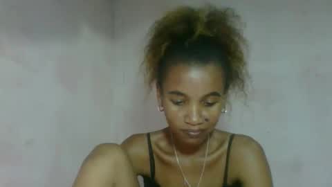 claudianne online show from 01/15/26, 06:00