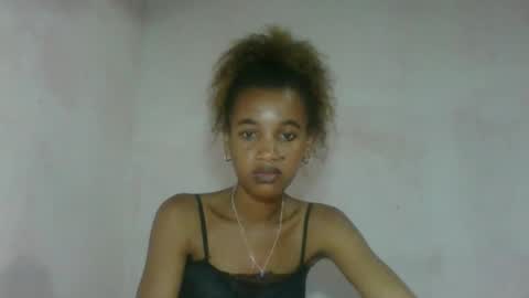 claudianne online show from 01/16/26, 06:06