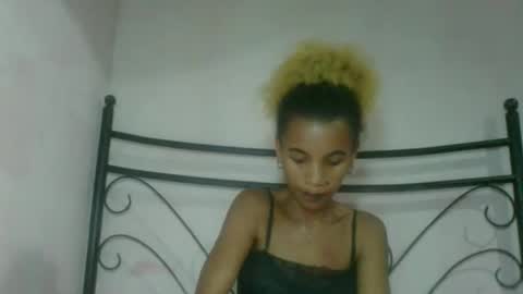 claudianne online show from 02/03/26, 06:46