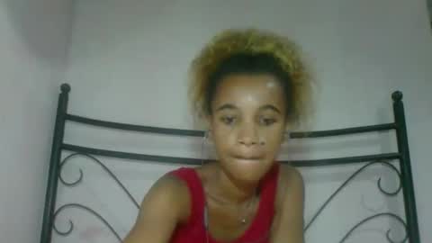 claudianne online show from 02/06/26, 07:17