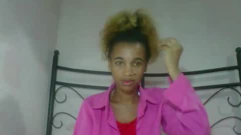 claudianne online show from 02/12/26, 07:58