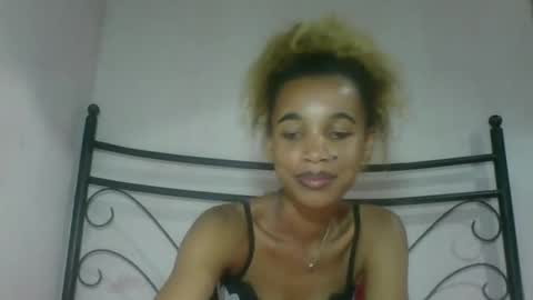 claudianne online show from 02/17/26, 05:30