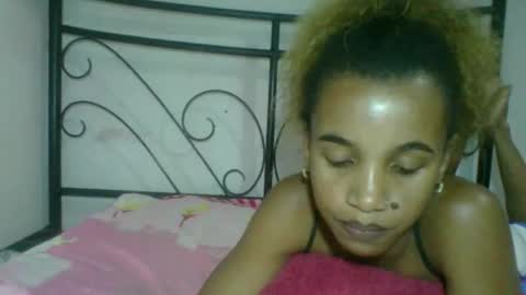 claudianne online show from 02/28/26, 05:58