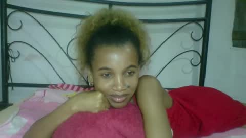 claudianne online show from 03/03/26, 07:42