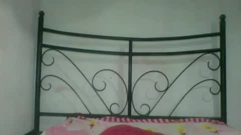 claudianne online show from 03/10/26, 02:55