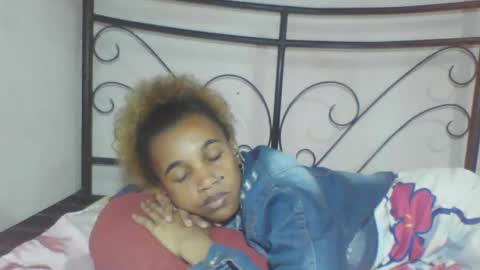 claudianne online show from 03/12/26, 06:25