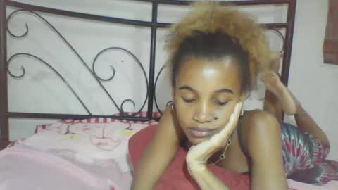 claudianne online show from 03/16/26, 05:50