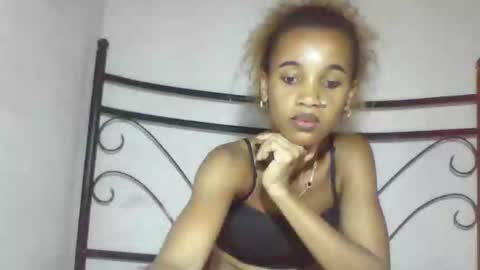 claudianne online show from 03/21/26, 02:31