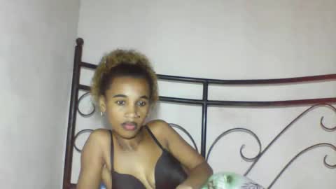 claudianne online show from 04/07/26, 06:52