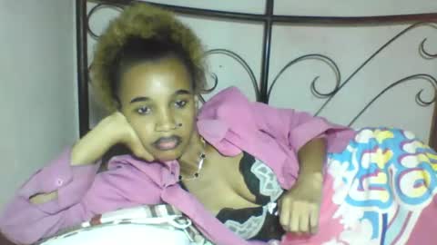 claudianne online show from 04/18/26, 01:20