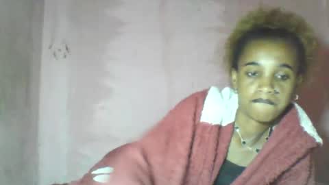 claudianne online show from 05/30/26, 10:29
