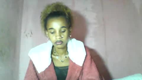 claudianne online show from 05/31/26, 06:09