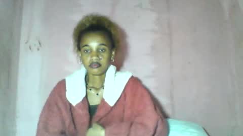 claudianne online show from 06/07/26, 06:22