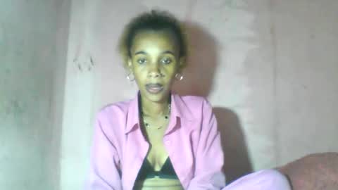 claudianne online show from 06/11/26, 06:17