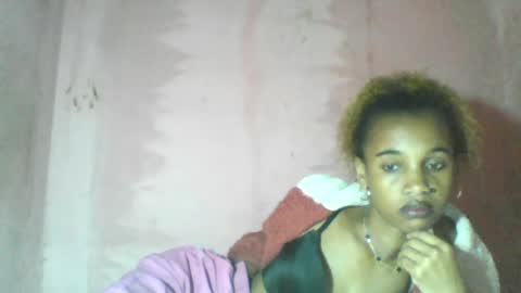 claudianne online show from 06/13/26, 07:17