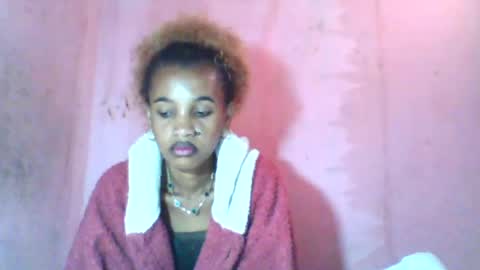claudianne online show from 06/20/26, 05:10