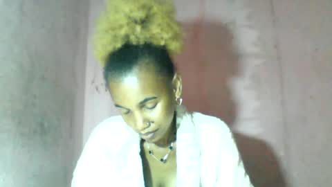 claudianne online show from 06/28/26, 06:14