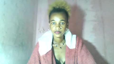 claudianne online show from 06/29/26, 12:49