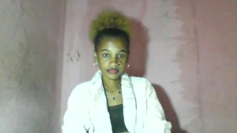 claudianne online show from 07/05/26, 04:47